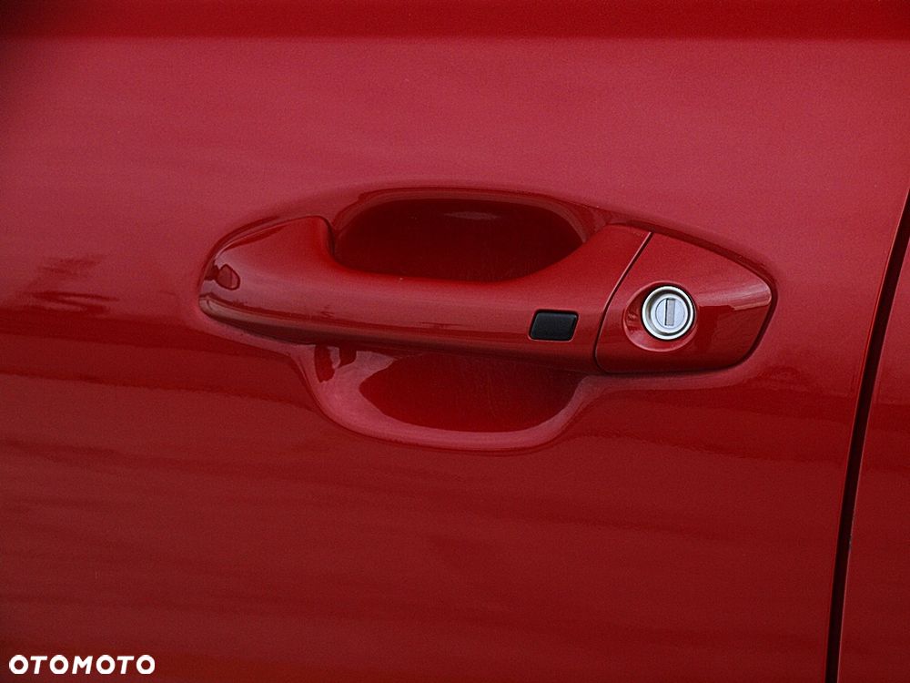 Kia Stonic 1.0 T-GDI 120 Platinum Edition - 5