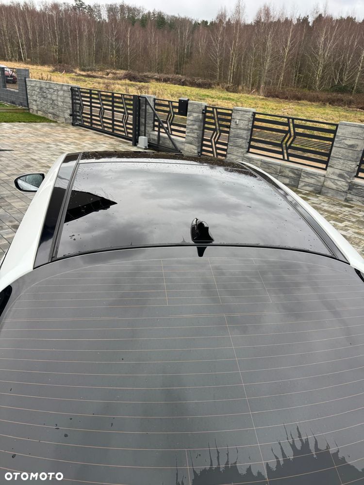 Kia Optima 1.7 CRDI Automatik Edition 7 - 5