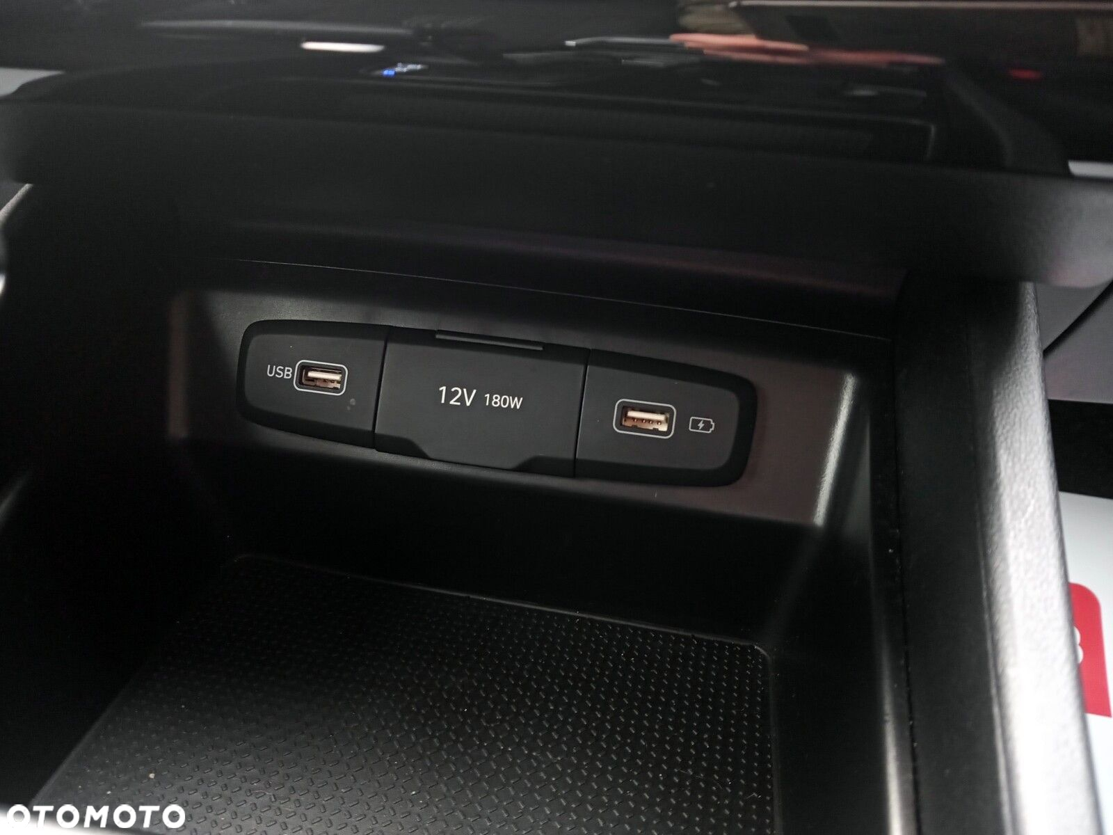 Hyundai Tucson - 22