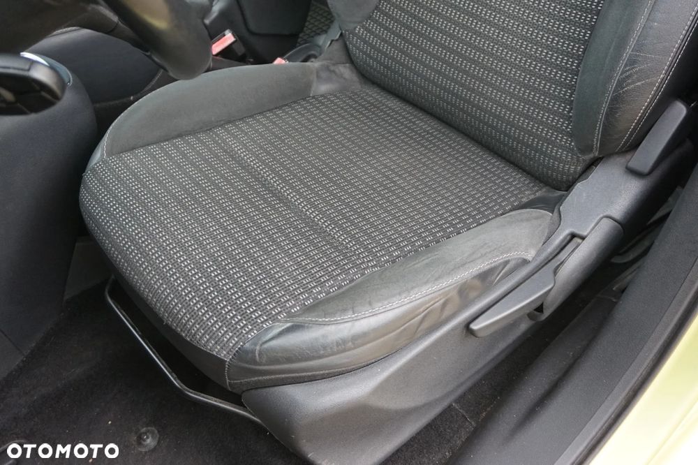 Citroën C3 Picasso VTi 120 Exclusive - 18