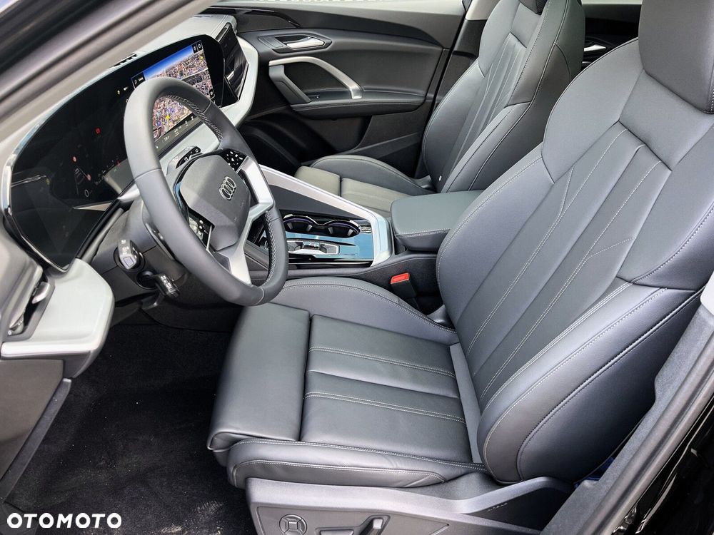 Audi Q5 - 19