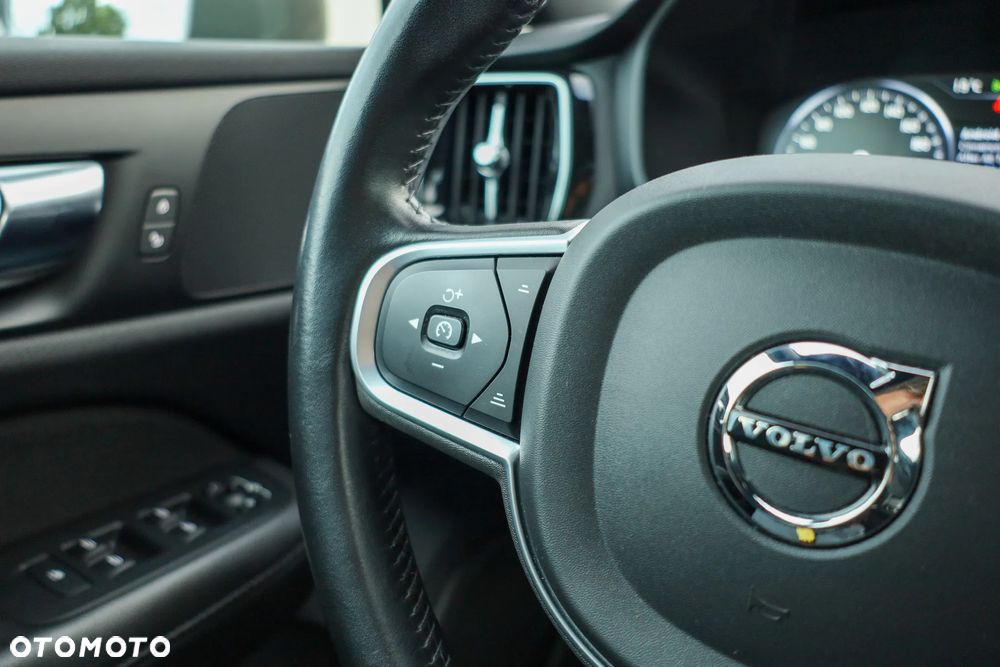 Volvo V60 T4 - 14