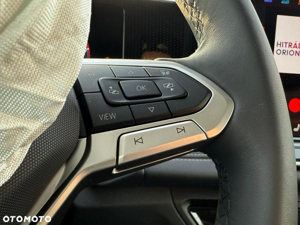 Volkswagen Tiguan 1.5 eTSI OPF DSG Life - 27