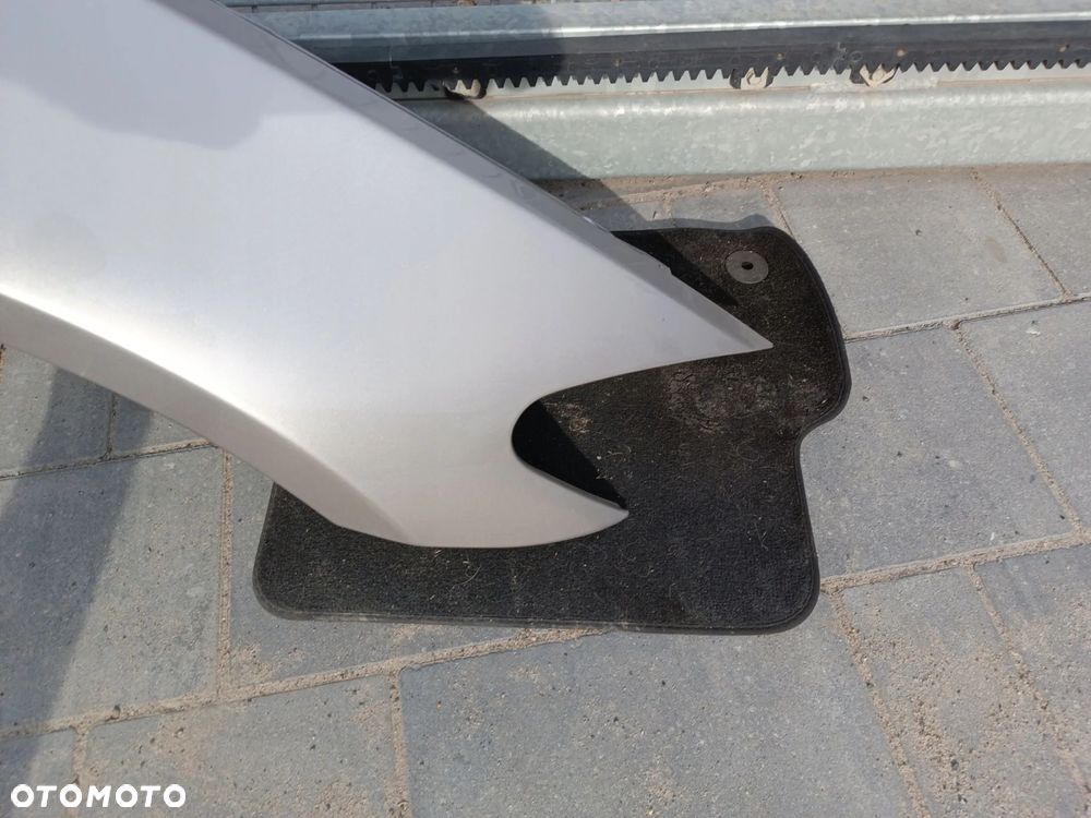 błotnik prawy przód aluminium aluminiowy bmw 5 f10 f11 a300 475 354 a52 a35 416 a76 a53 a39 a443 a68 668 a85 a92 a68 381 668 a85 a84 a90 a89 b03 A72 A76 A17 A92 A81 A85 A84 A90 A89 B03 896 B90 A72 A81 A85 A84 A90 A89 B03 S34 X04 B40 X08 C48 A85 X02 A84 X07 A89 B03 B65 C12 X13 X02 X08 C48 X11 B50 B64 B05 X04 B41 A29 A72 A76 A83  X11 X02 X10 X04 B64 X11 C10 B39 A52 C2Y B64 C2P - 12