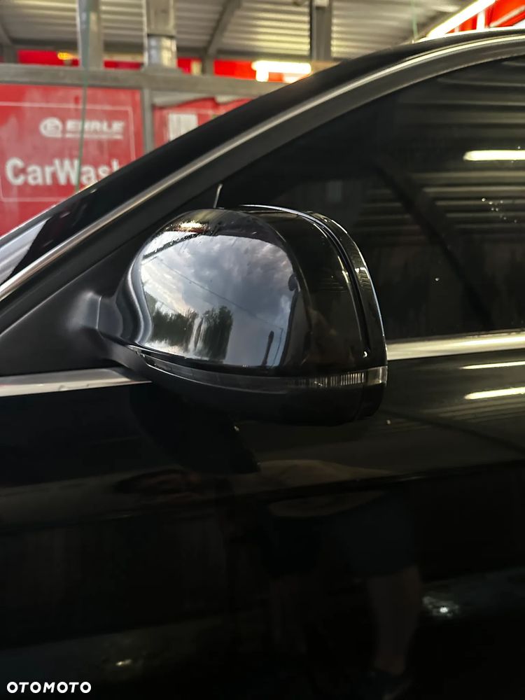 Audi A4 Limousine 2.0 TFSI Quattro S tronic - 14