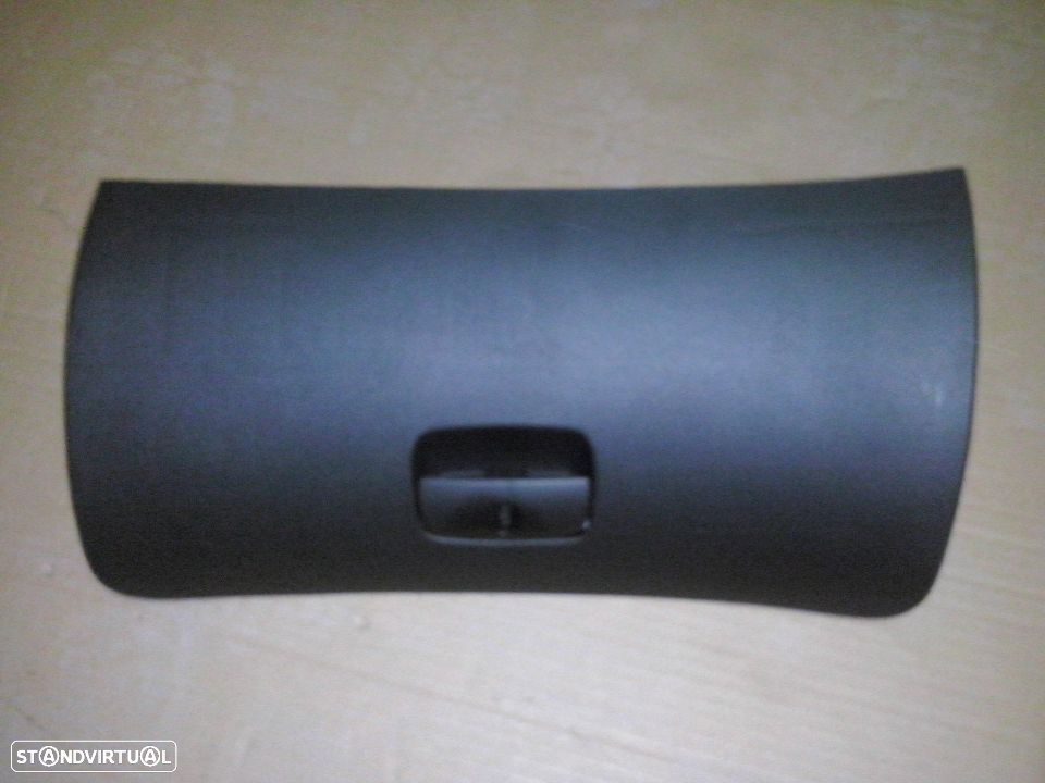 Porta luvas do tablier Vw Passat B5 (Novo) - 2