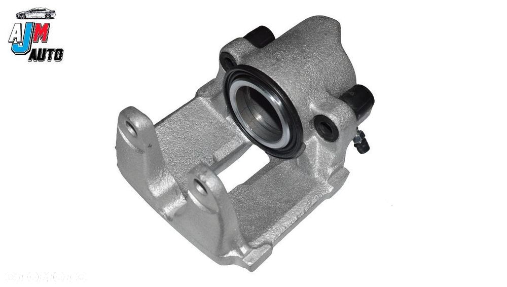 Zacisk hamulcowy przód przedni Prawy Lewy BMW 5 E39 7 E38 X3 E83 X5 E53 1 rok Gwarancja - 3