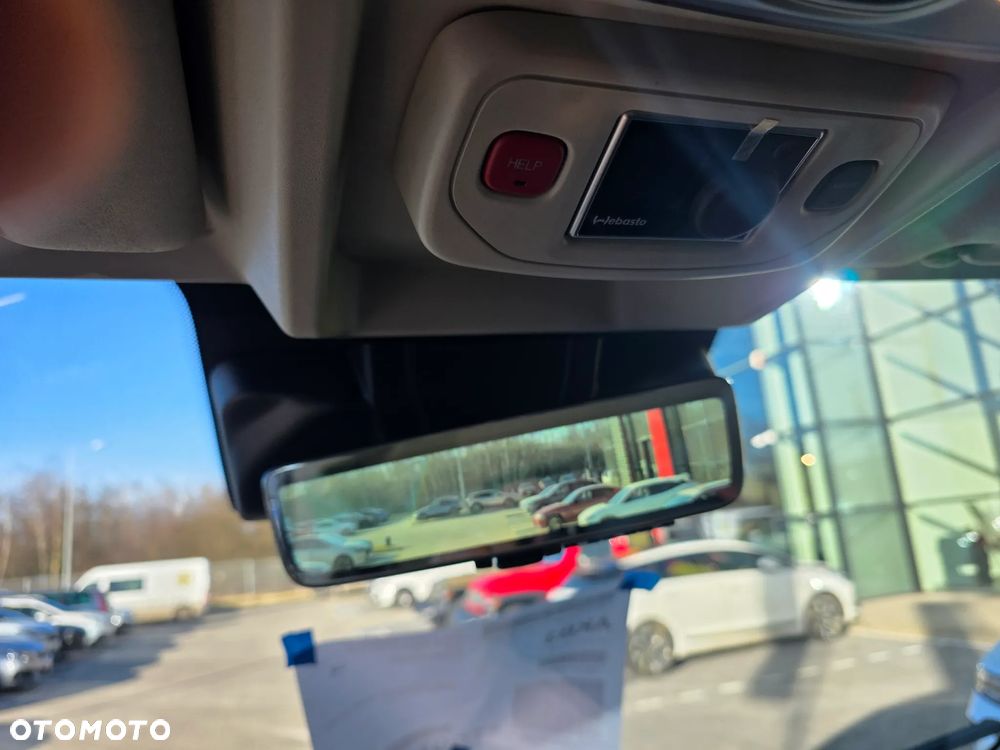 Citroën Jumper - 15