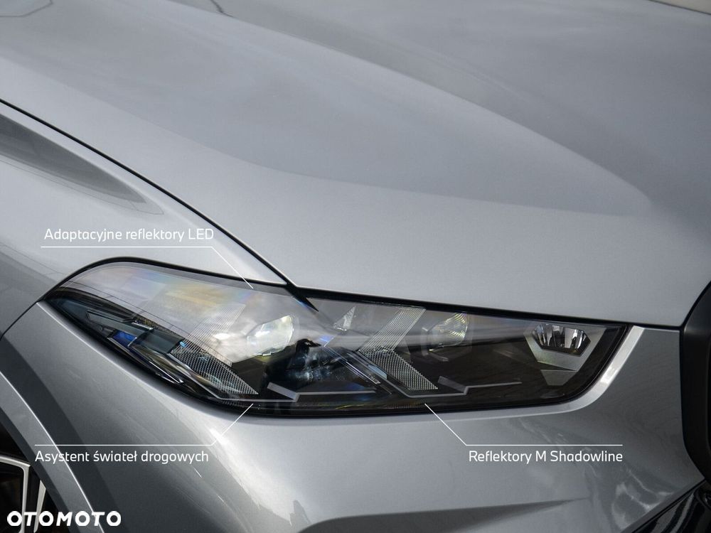 BMW X5 - 14