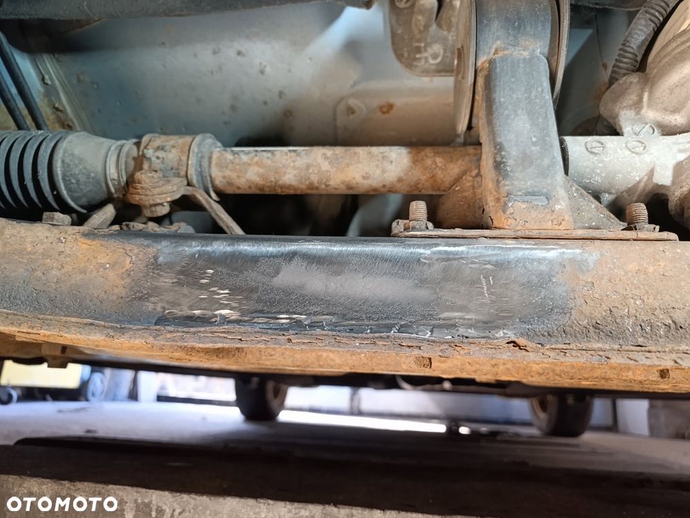 BMW Seria 1 - 18