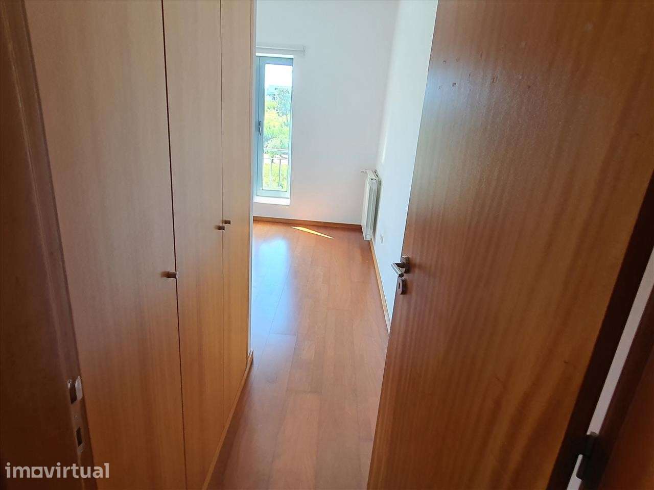 Anúncio Century 21 Portugal - Grande imagem: 5/18
