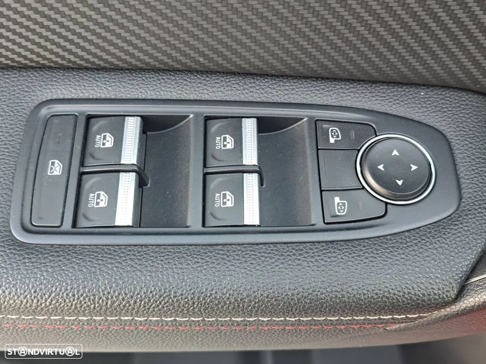 Renault Captur 1.0 TCe RS Line - 28