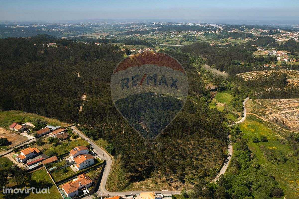 Terreno  para venda - Grande imagem: 4/22