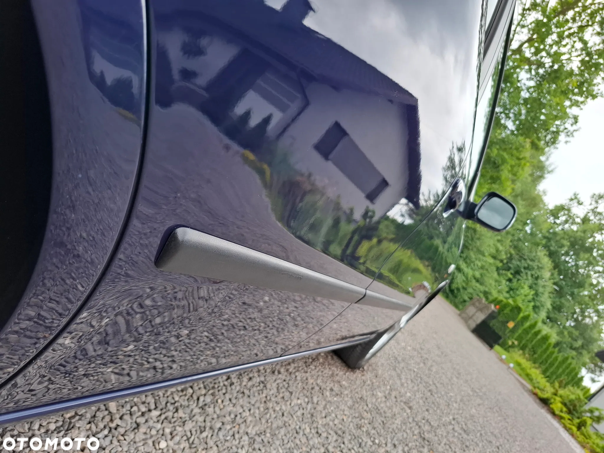 Seat Toledo 1.8 Stella Emocion - 10