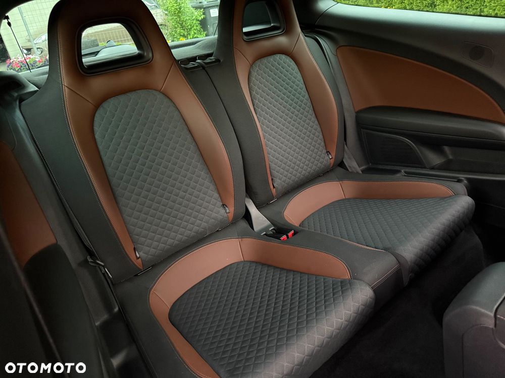 Volkswagen Scirocco 1.4 TSI BMT - 17