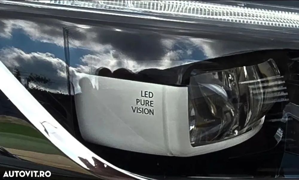 Renault Koleos ENERGY dCi 175 X-tronic 4WD INITIALE PARIS - 22