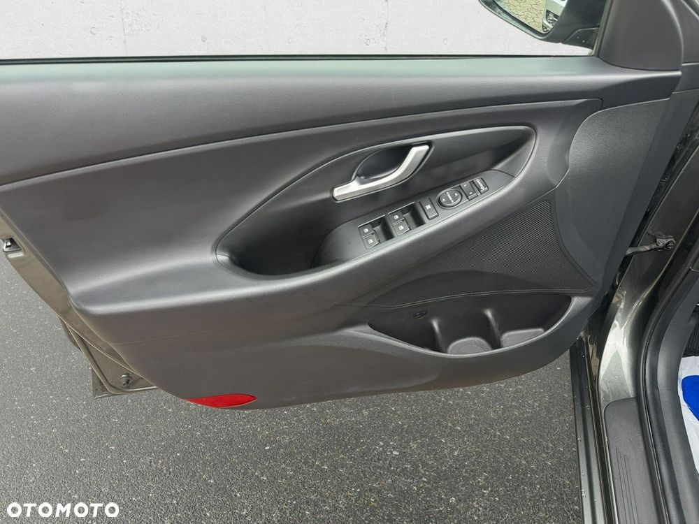 Hyundai i30 - 10