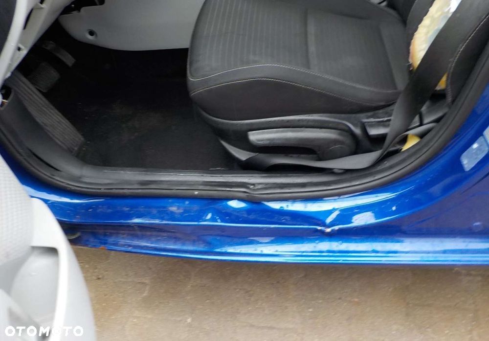Hyundai i20 - 30