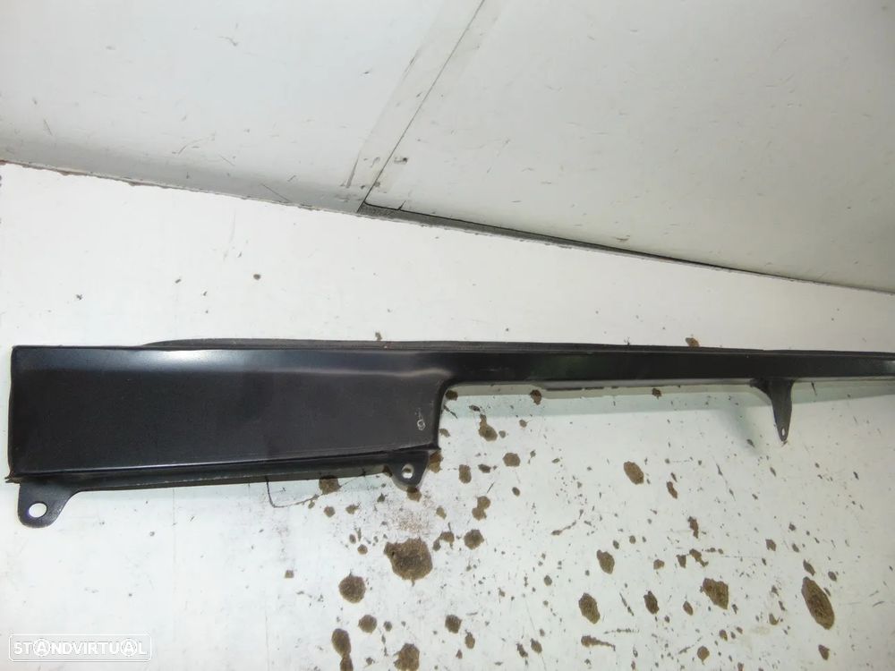 Toyota hiace LH50/51 travessa - 2