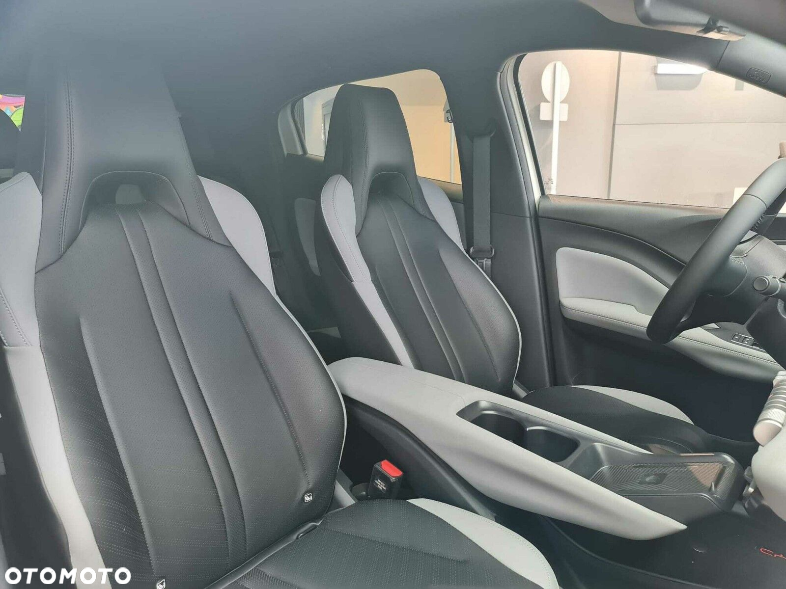 BYD Dolphin Mini - 26