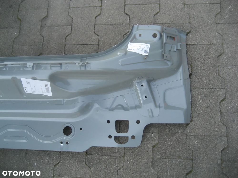mg z lift 20-24r pas tył ściana - 4