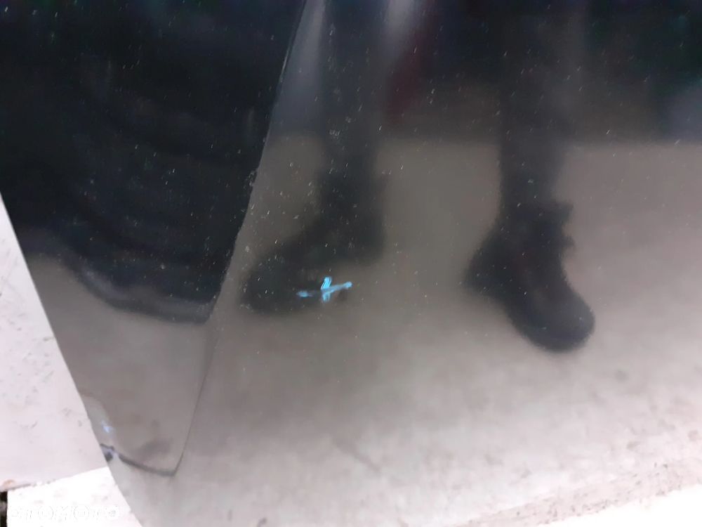 MASKA MAZDA CX5 II 2017-> NOWY ORYGINAŁ - 14