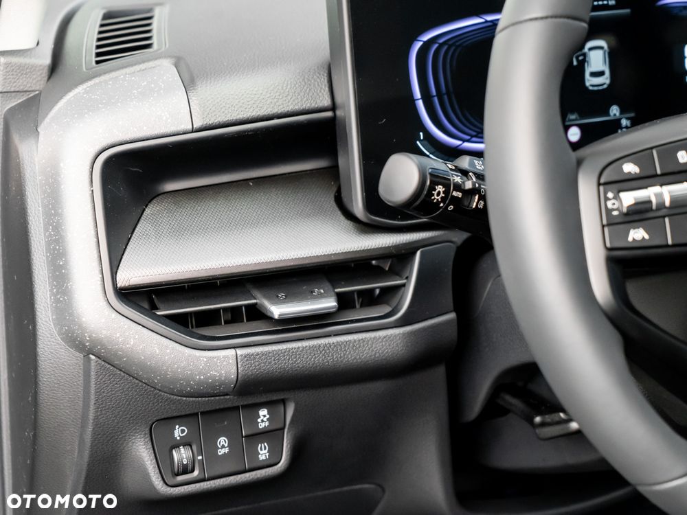 Kia Stonic 1.0 T-GDI M - 20