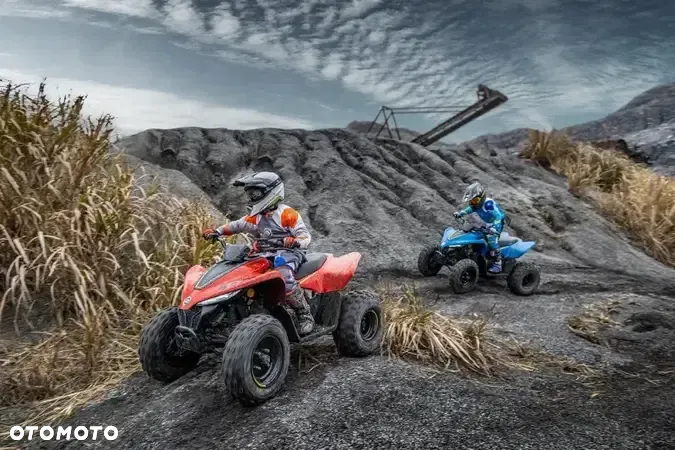 CFMoto CForce