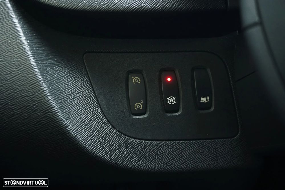 Renault Kangoo MAXI 1.5 DCI 3L IVA DEDUTIVEL - 22