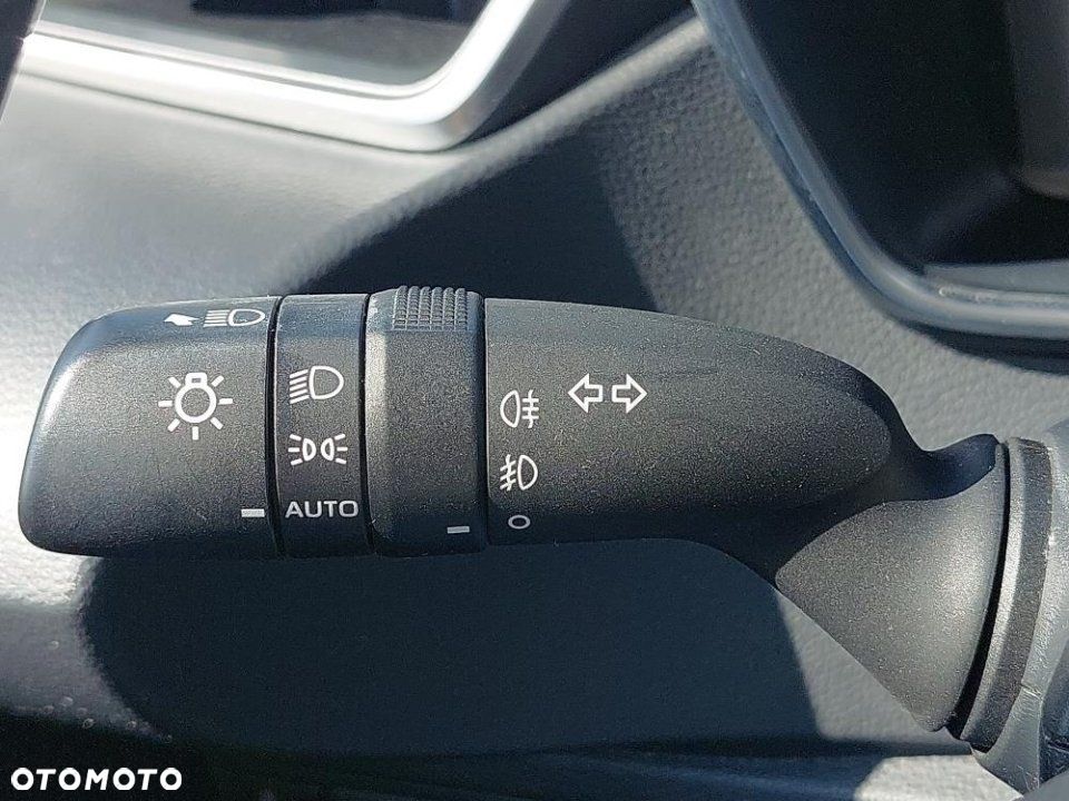 Toyota Corolla - 20