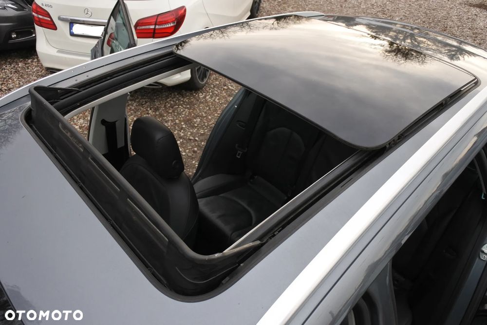 Seat Leon 2.0 TDI Start&Stop 4Drive DSG X-Perience - 20