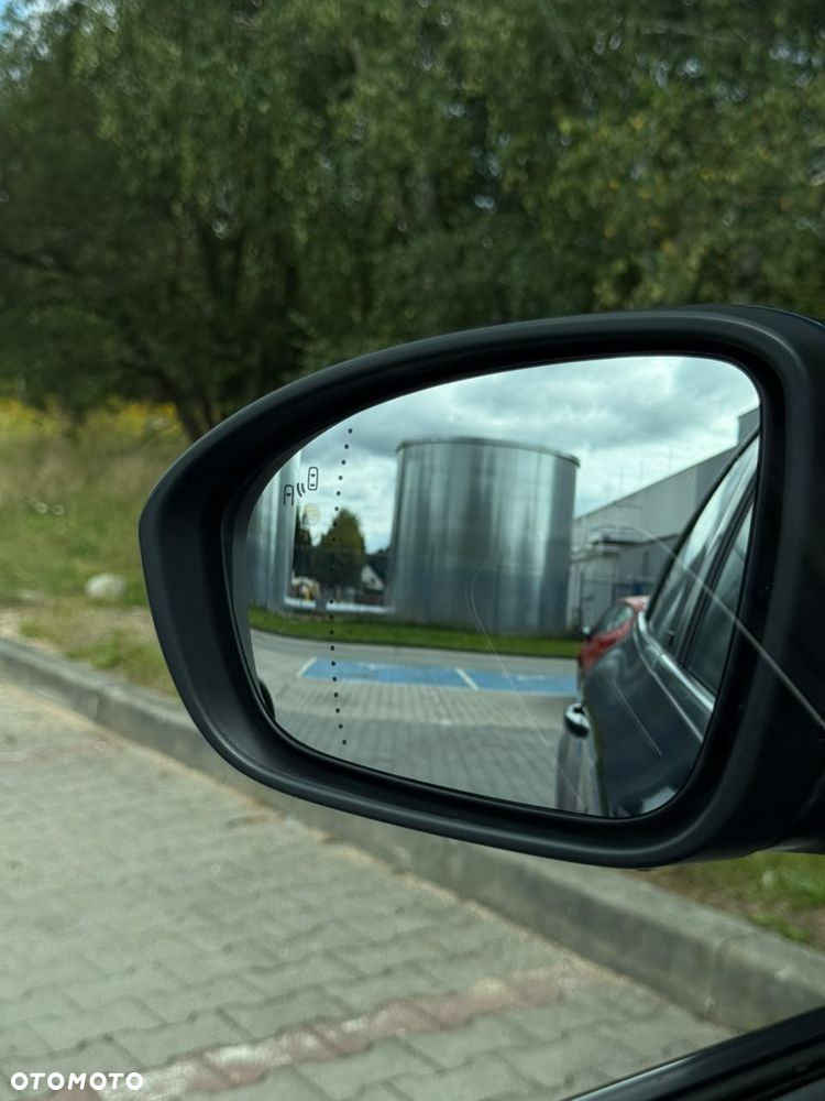 Renault Talisman 1.6 Energy dCi Intens EDC - 35