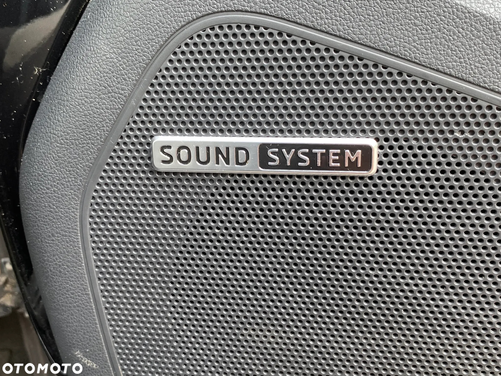 Skoda Citigo 1.0 Sound - 13