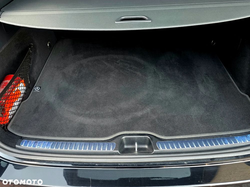 Mercedes-Benz GLC 220 d 4Matic 9G-TRONIC Edition Avantgarde - 18