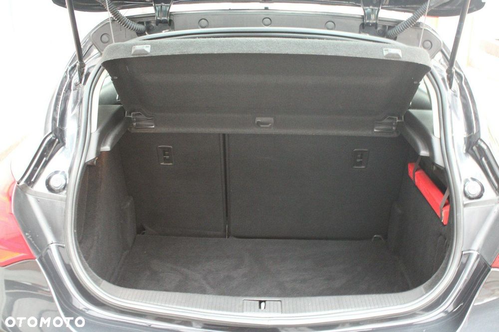 Opel Astra 1.4 Turbo ENERGY - 33