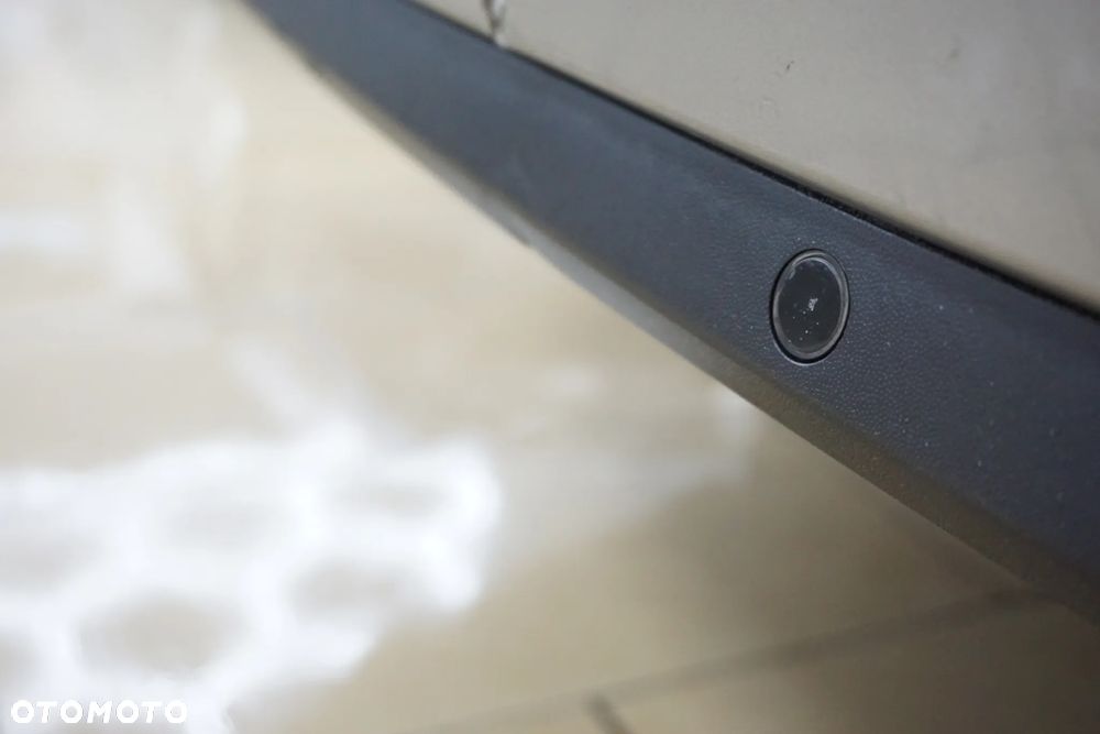 Skoda Octavia 1.6 TDI (Green tec) DSG Ambition - 14