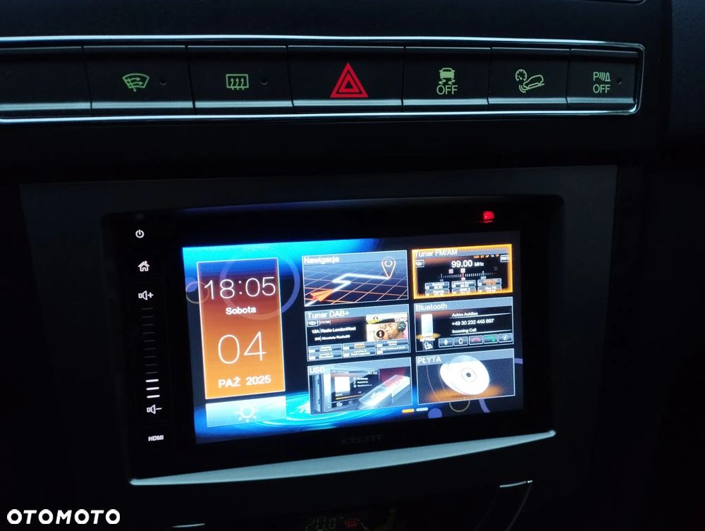 SsangYong/KGM Rexton 2.0 D Sapphire - 7