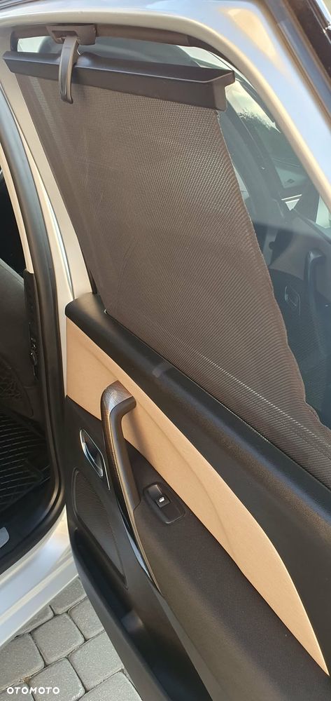 Citroën C4 Picasso 1.6 THP Exclusive - 12