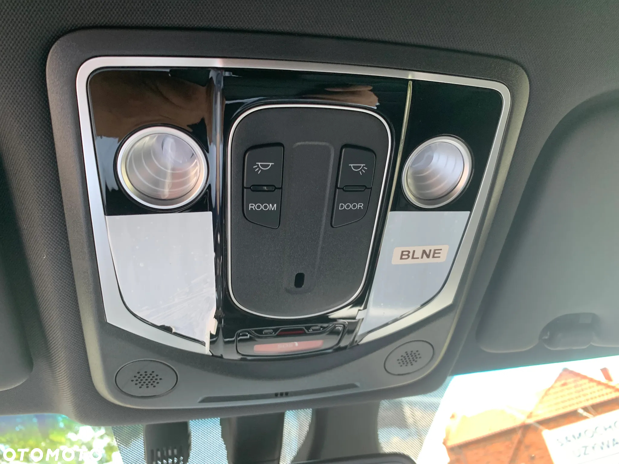 SsangYong/KGM Torres 1.5 T-GDI Wild - 17