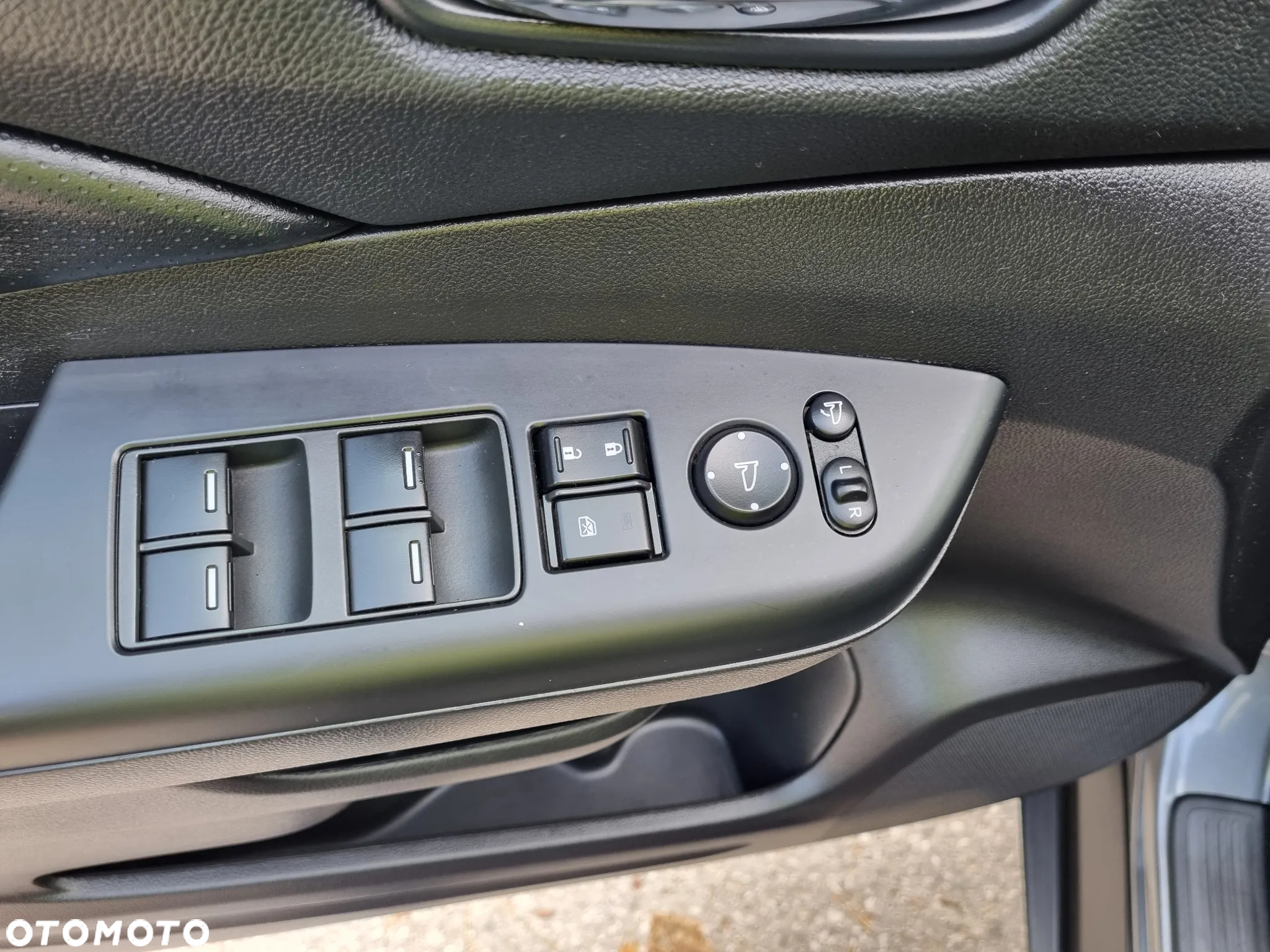 Honda CR-V 1.6i-DTEC Elegance (2WD) - 20