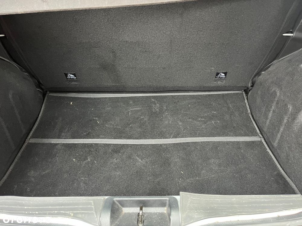 Dacia Spring Electric 45 Essential - 19