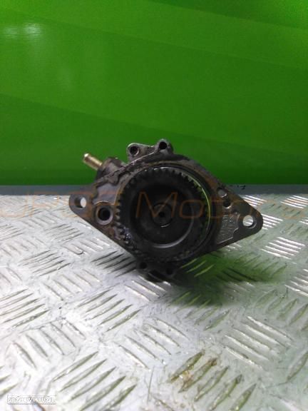 Reparação do motor Mazda B-SERIE 2.5 TD 4WD 2004 MD25TI - 8