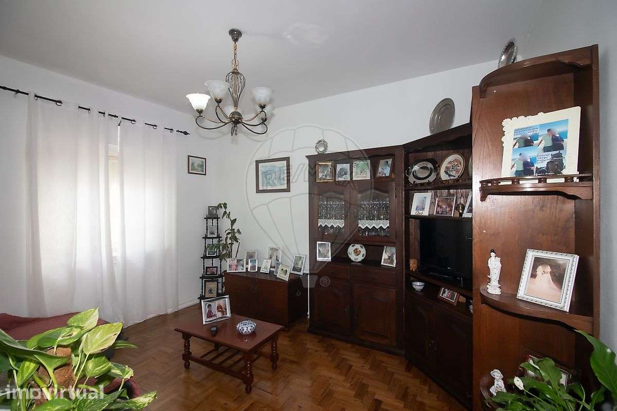 Moradia T2 para venda - Grande imagem: 4/18