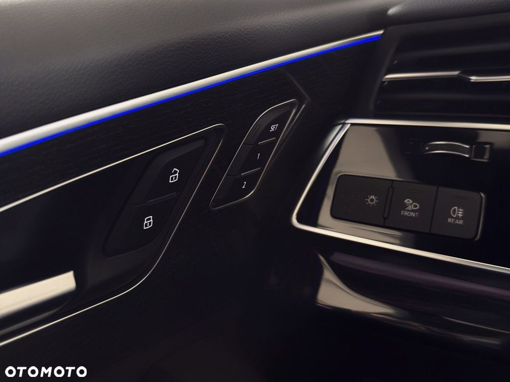 Audi Q7 - 31