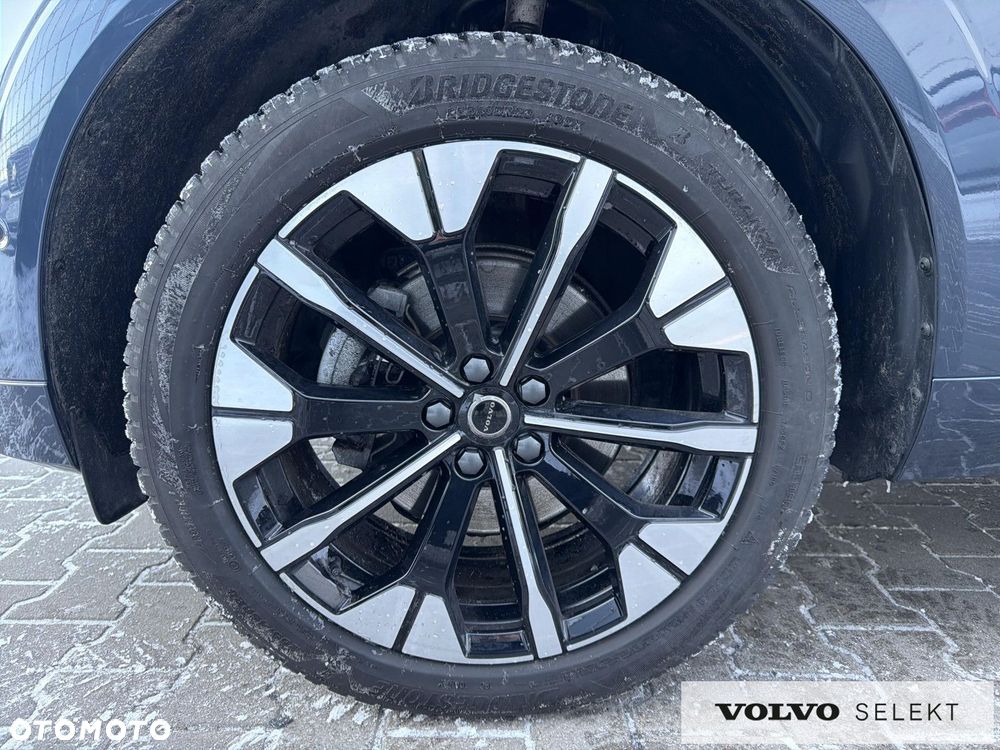 Volvo XC 60 - 34