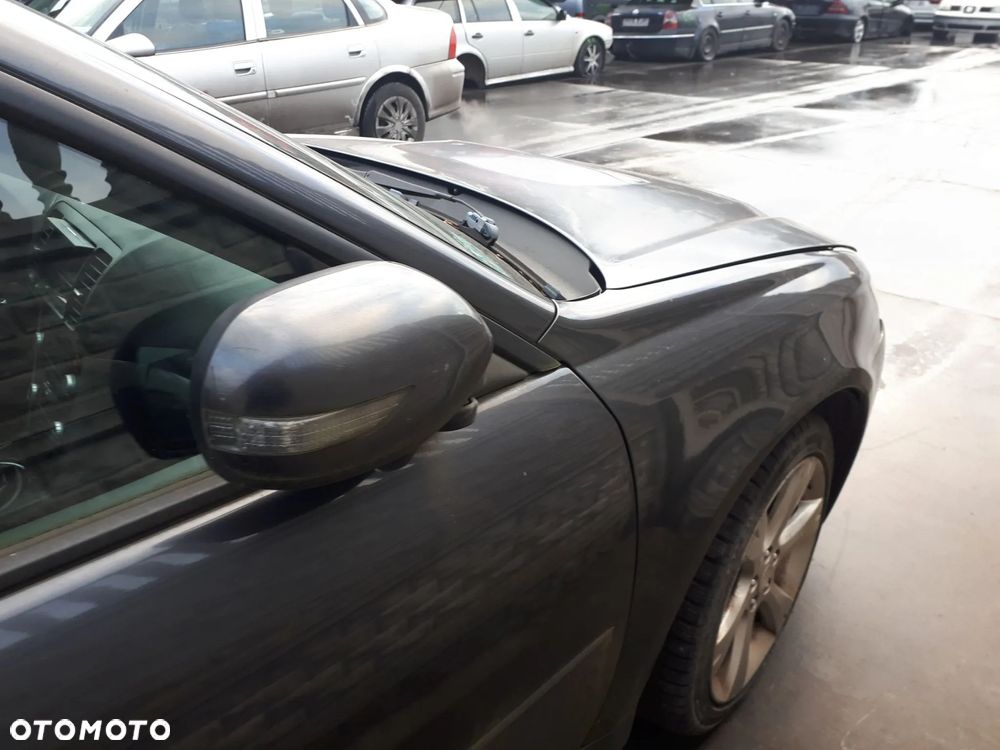 SUBARU LEGACY IV 06-08 LIFT 2.0 D CHŁODNICA WODY - 15