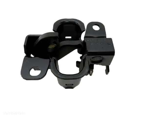 MERCEDES ML CLK CLS W203 W211 W251 Zamek rygiel maski OE - 1