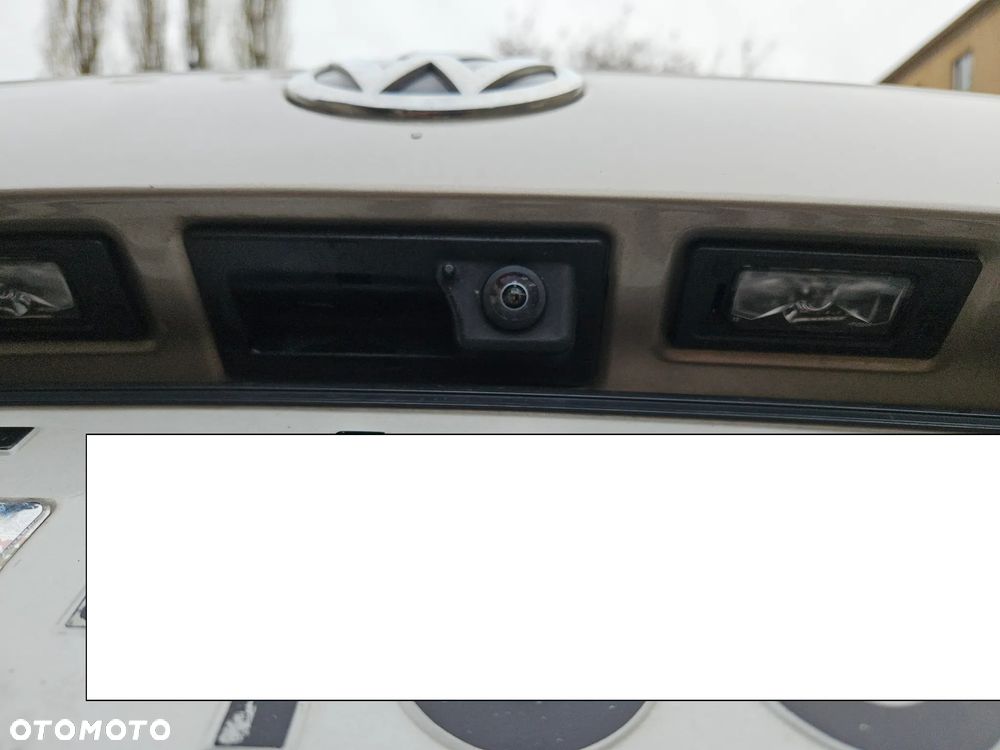 Volkswagen Tiguan 2.0 TSI BMT 4Mot Highline DSG - 12