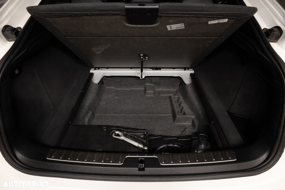 BMW X6 xDrive30d - 30