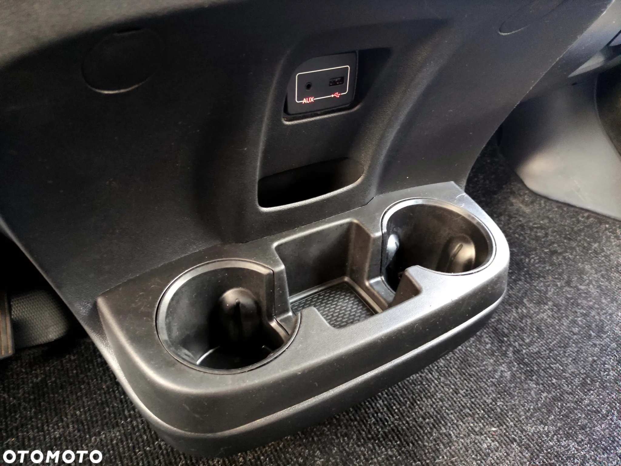 Fiat Ducato - 19